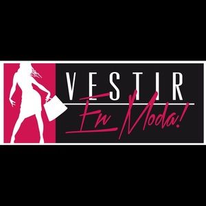 Meet your Posher, Vestir